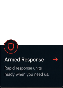 Armed Response